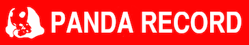 PANDA RECORD