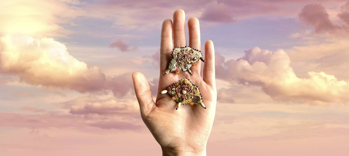 mijinko accessories