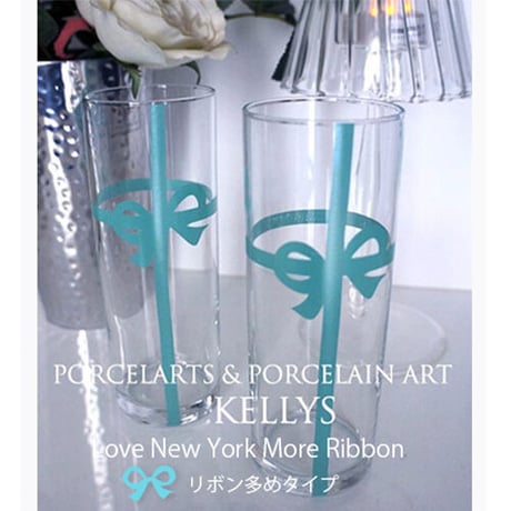 ポーセラーツポーセリンアート転写紙販売GATE by KELLYS