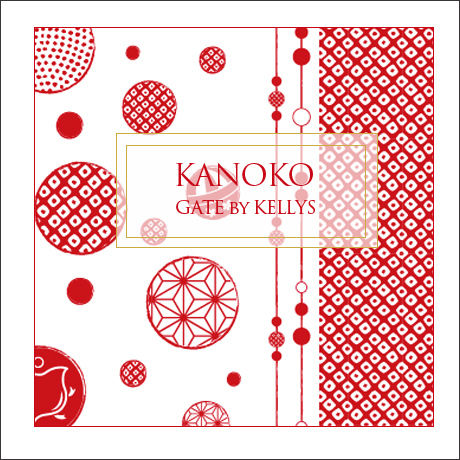 KAZU　ポルシェ ポスター　キャンペーンA3三枚セット KAZU ポルシェ ポスター キャンペーンA3三枚セット KAZU