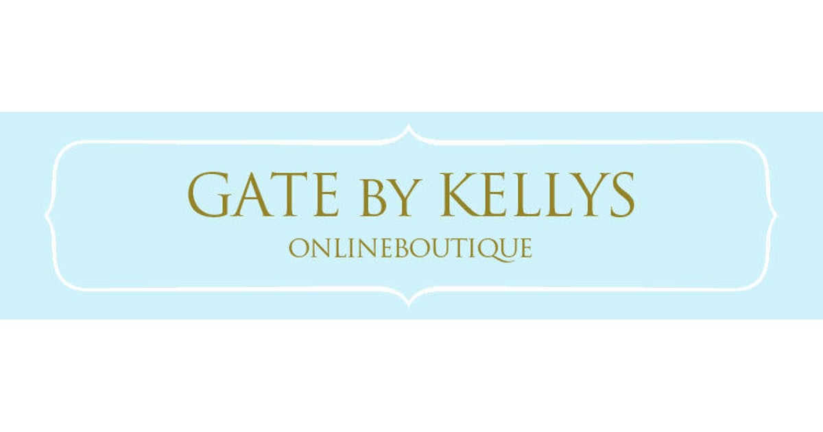 ポーセラーツポーセリンアート転写紙販売GATE by KELLYS ポーセラーツポーセリンアート転写紙販売GATE by KELLYS