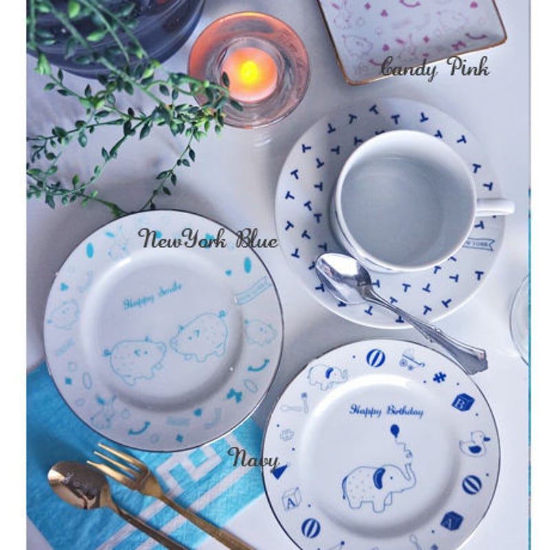 Clyvお誕生日　577/800 高精細プリント Clyvお誕生日 577/800 高精細プリント クリーブ 『お誕生日』Clyv