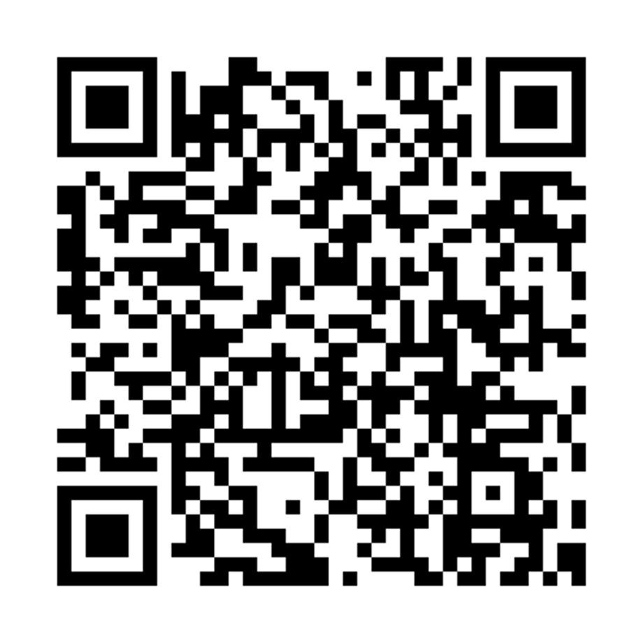 5fd492ef72eb466397d4b73d