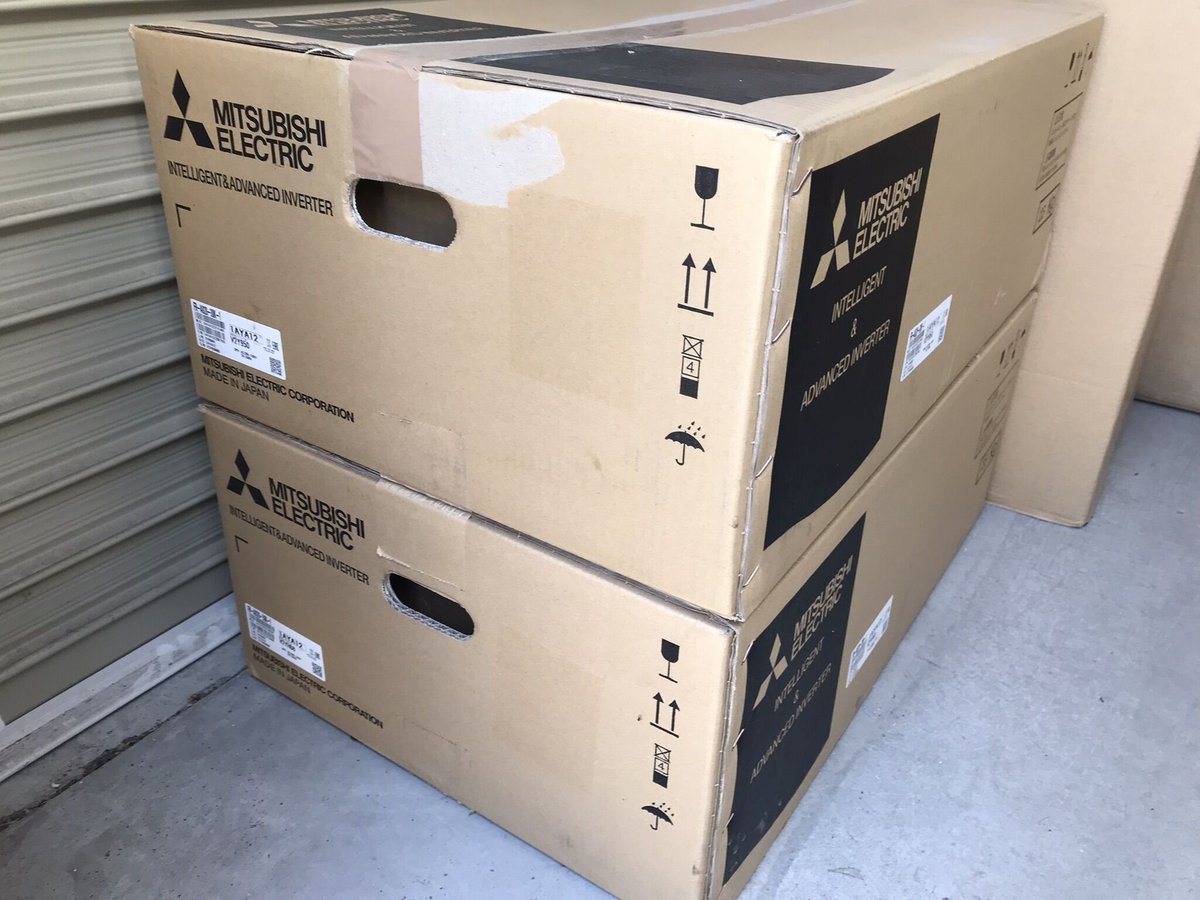 三菱 FR-A820-30K-1 | 訳ありストア by.株式会社オーテック 三菱 FR-A820-30K-1 | 訳ありストア by.株式会社オーテック