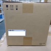 三菱　FR-E840-7.5K-1