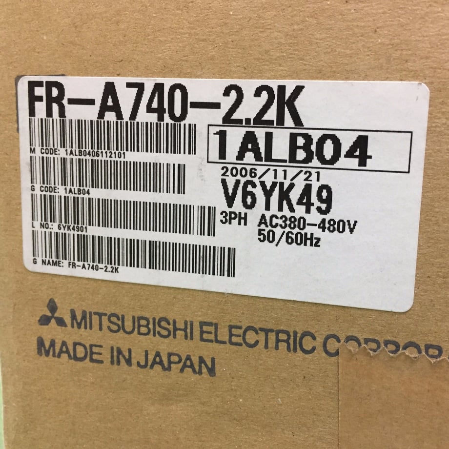 59a1096ded05e648f0004ec2