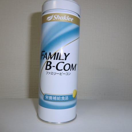 シャクリーコンドロプラス 寝苦しい