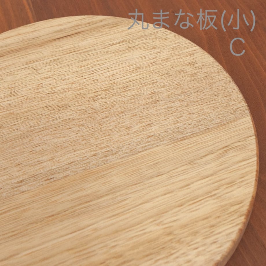 67eb3bec845a636cbeb76789