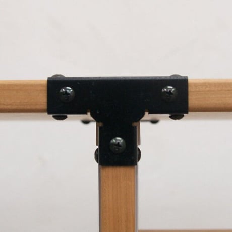 【Ben-tana 広葉樹 DIY】 BT004 可動棚の棚（完成品販売）