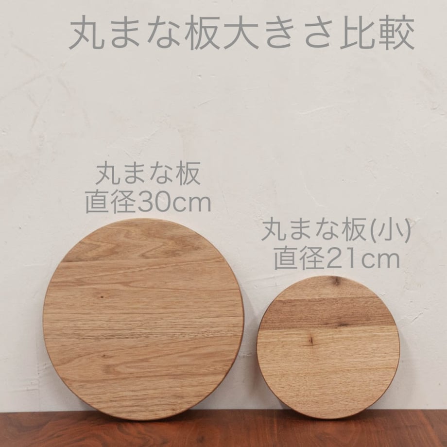 67eb3bec845a636cbeb76789