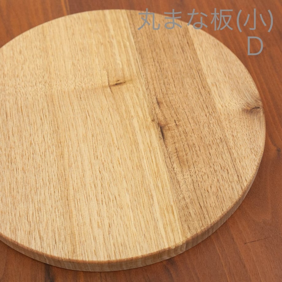67eb3bec845a636cbeb76789