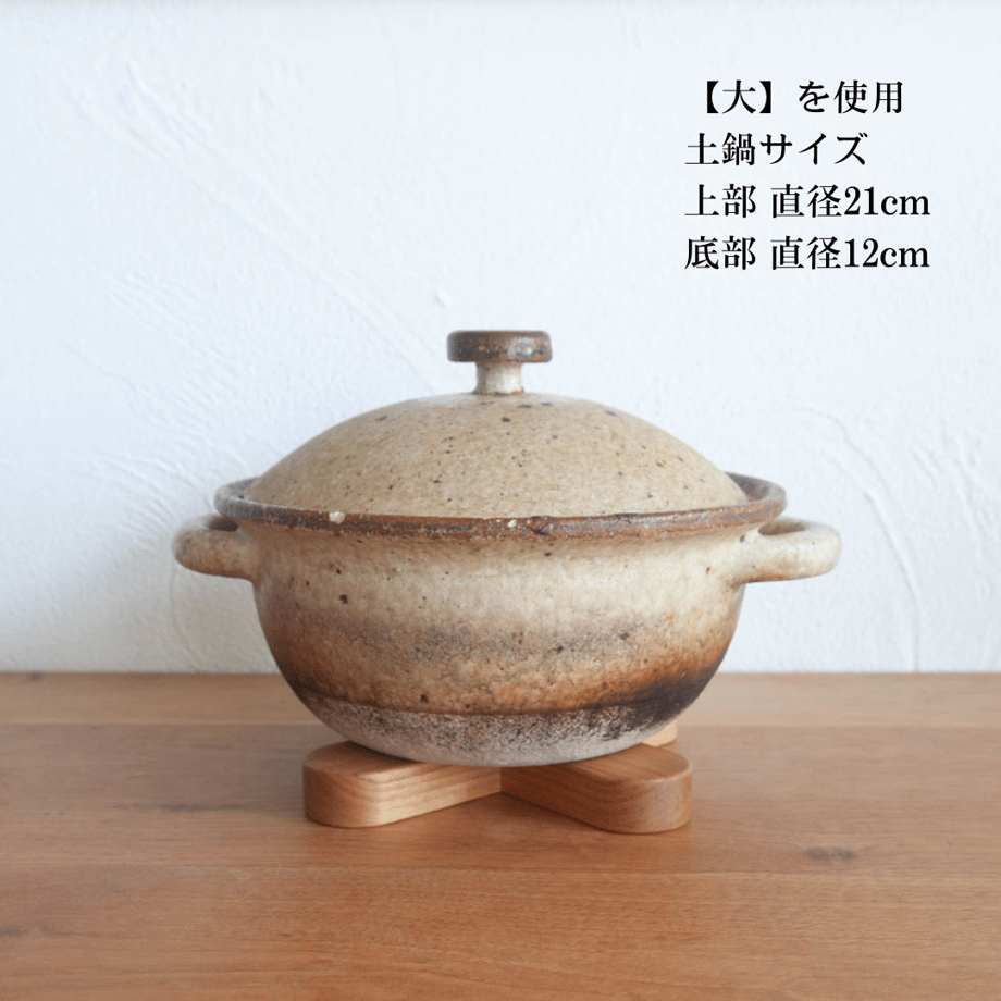 68ad44fa130f340057508e23