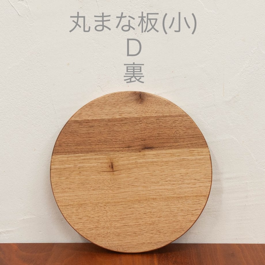 67eb3bec845a636cbeb76789
