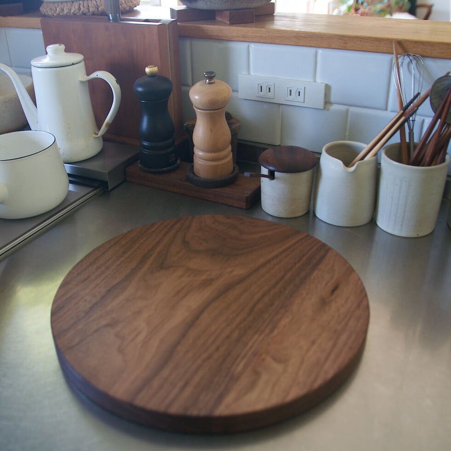 64e02a9d23b5d02a35d67c61