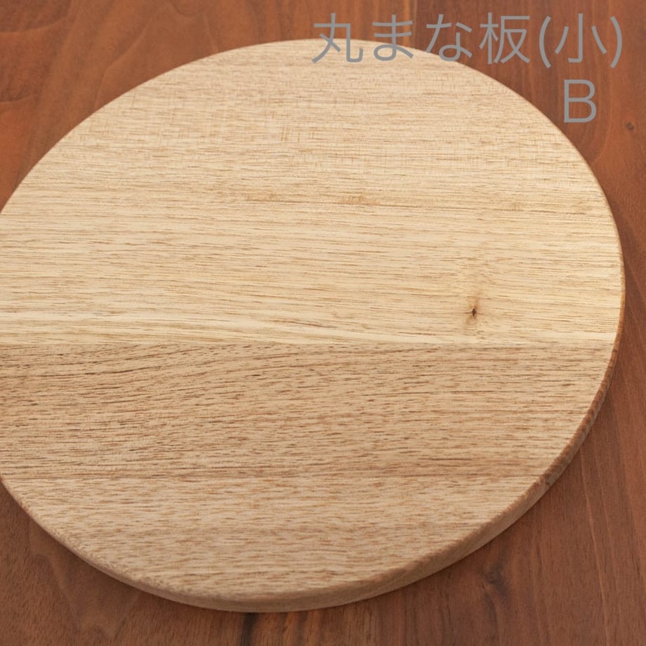 67eb3bec845a636cbeb76789