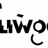 SOLIWOOD
