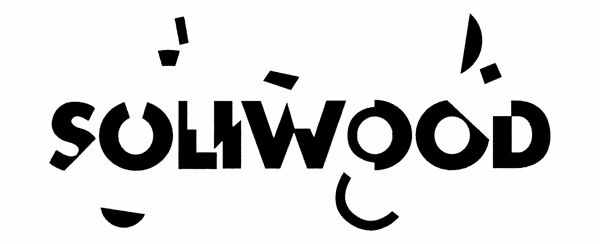 SOLIWOOD