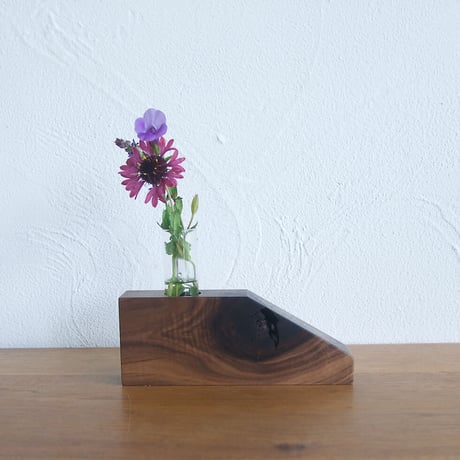 CATEGORY 木片インテリア | SOLIWOOD