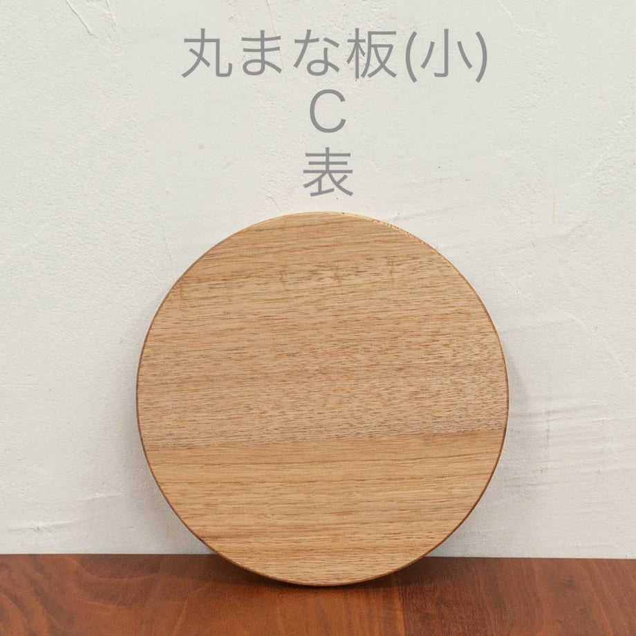 67eb3bec845a636cbeb76789