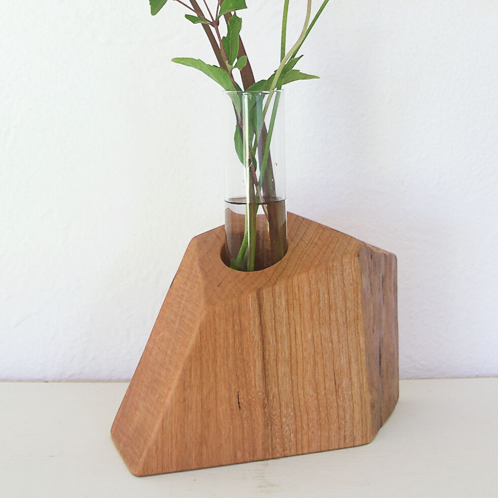 盆栽 台座 無垢材 ベース 仏像 ベース 花瓶 植木鉢 ティーポット