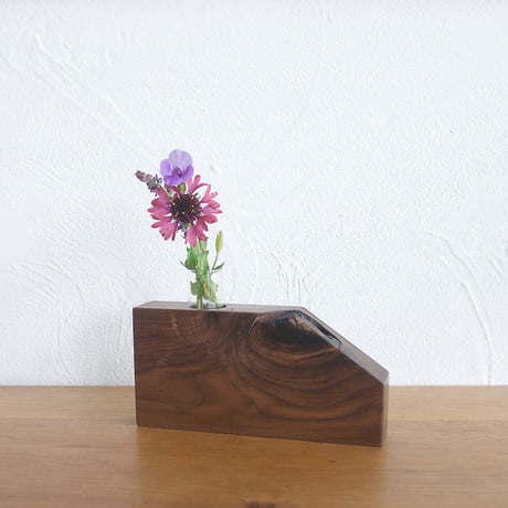 木製   インテリア 楽天市場】フロアタイル サンゲツ フロアータイル 床 DIY