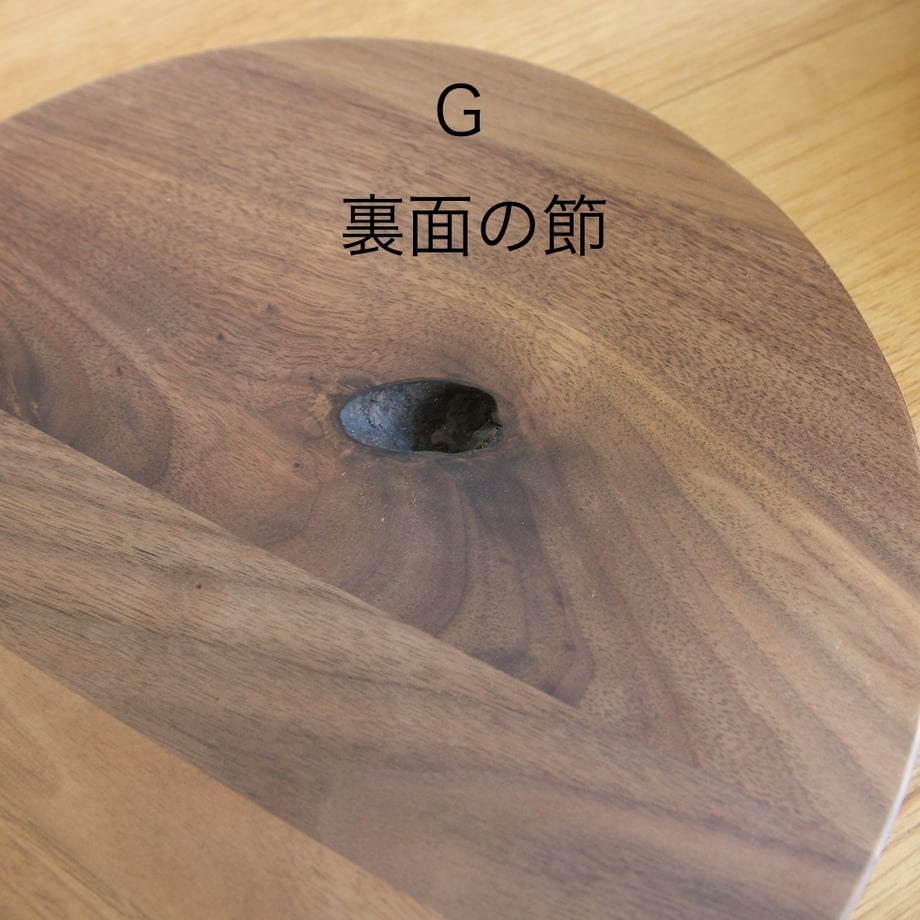 668ce18687fb370a829b219b