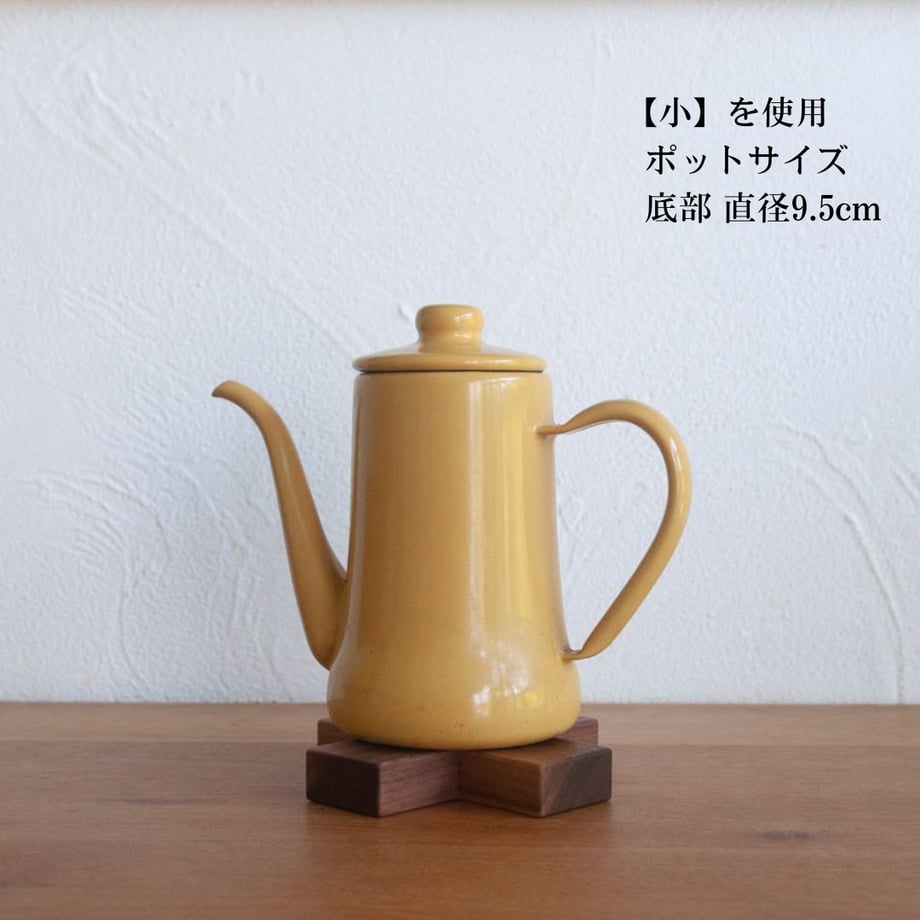 686f1db882808c004b99ebc8