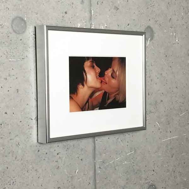 Amanda Richardson アマンダ リチャードソン絵画 額縁 Amanda Richardson アマンダ リチャードソン絵画 額縁