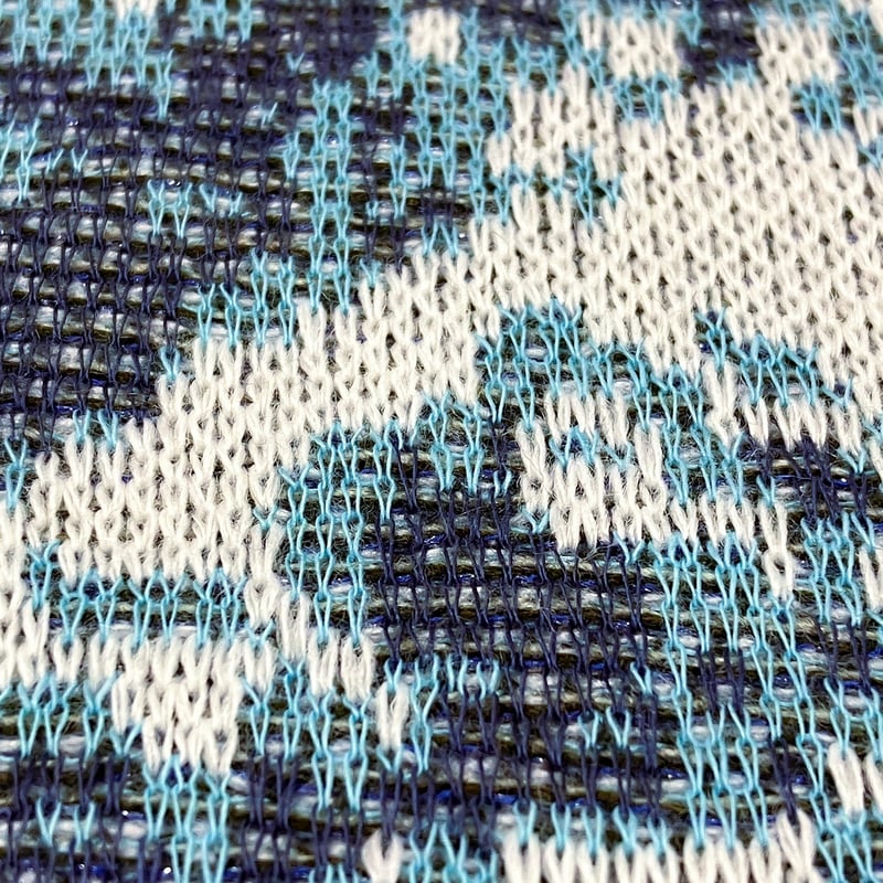 高山　プロフィールを読み購入お願いしますARAYA GOLD フォトブランケット【雨晴海岸から望む立山連峰】 190cm×70cm | SUZU