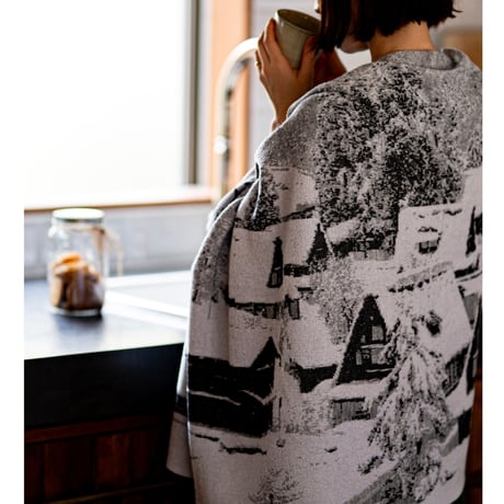 SUZU KNIT -online shop-