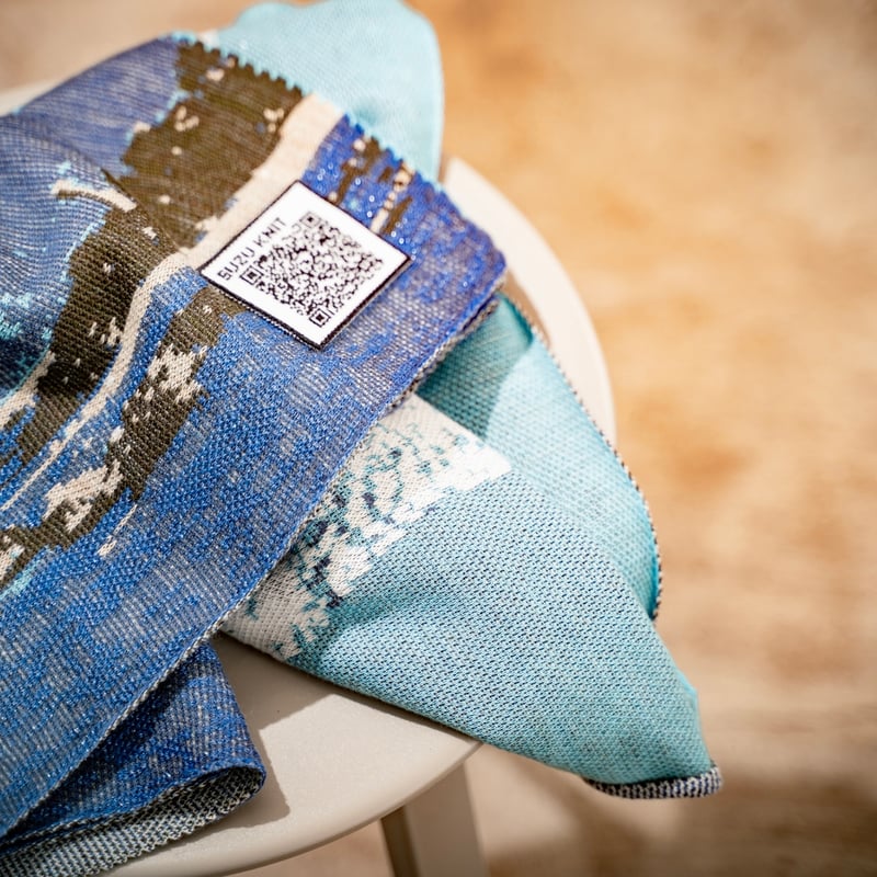 雨上がりの空 日傘・晴雨兼用傘特集 – ウォーターフロント お取引先様専用ご