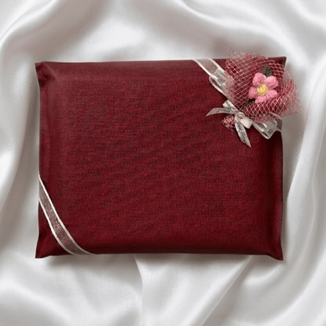 SUZU KNIT -online shop-