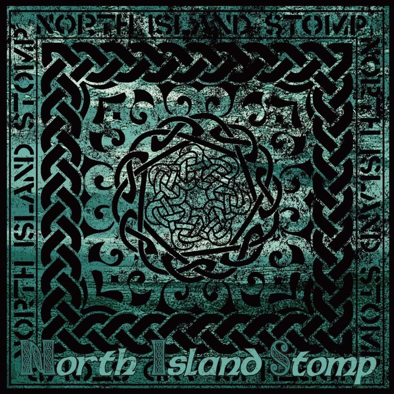 ウォルター・E・スコフィールド、「NORTH CLIFFS」、海外版超希少