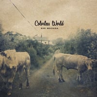 ♠shige&the trunk boys ロカビリー　サイコビリー♠ Amazon.co.jp: SHIGE & THE TRUNK BOYS: ミュージック