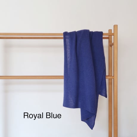 CATEGORY AN SPINNEN | Saji＆PatisserieNAHOCHAN ANSPINEN スピネン