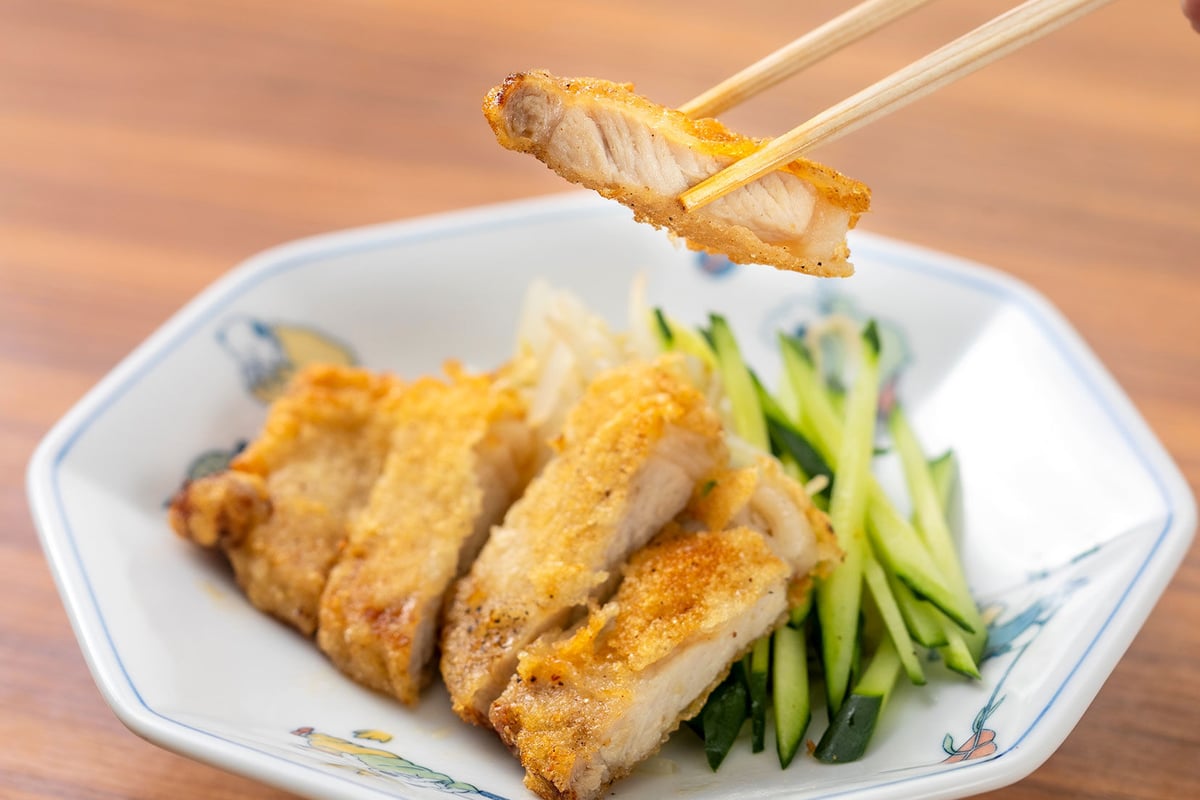 ギフトセット】お家をテンホウに！餃子もラーメンもお店のように楽しめ