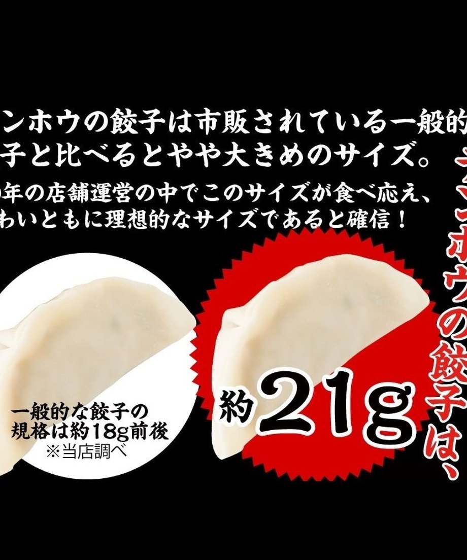 55384a8b391bb325370021f0