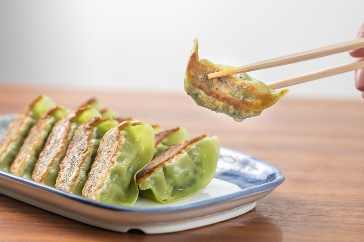 マツコの知らない世界に登場！ | 【信州餃子】長野県の冷凍 餃子 通販