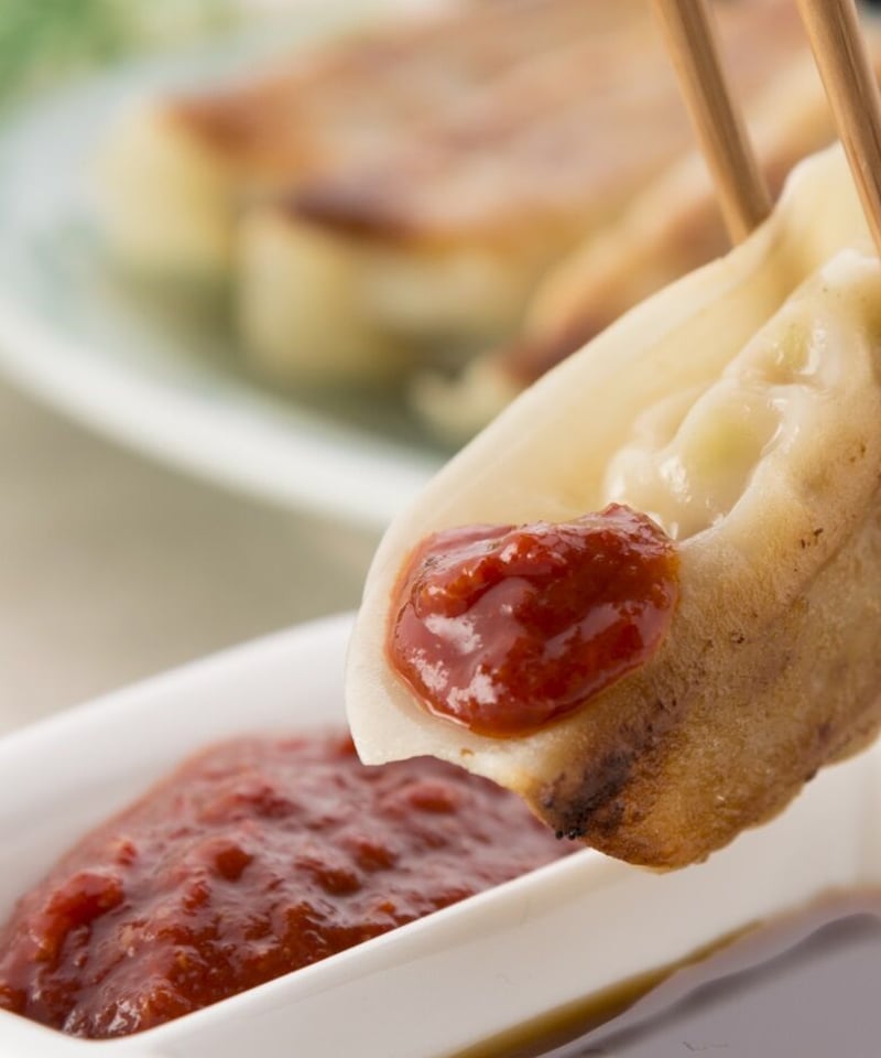 豆板醤豆板醤です味の素賞味期限ぎれ罰ゲームや研究やYouTubeに 豆板醤豆板醤です味の素賞味期限ぎれ罰ゲームや研究やYouTubeに