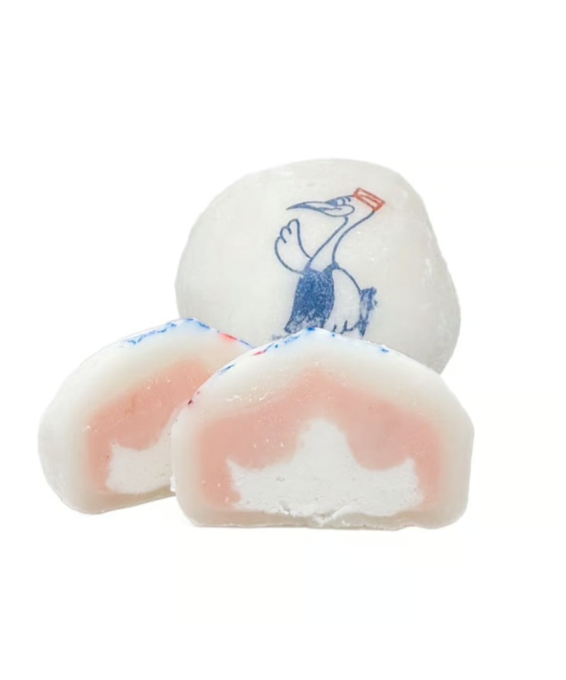 ブリ、マグロ　鹿の角　丸テンテン　250g、390g _ 寒天の専門店】【新製品】にんじんと4種の高原野菜と信州りんごmix: ルアー・フライ