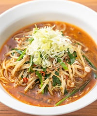 【台湾ラーメン】旨辛注意！　[2食入り/1袋]