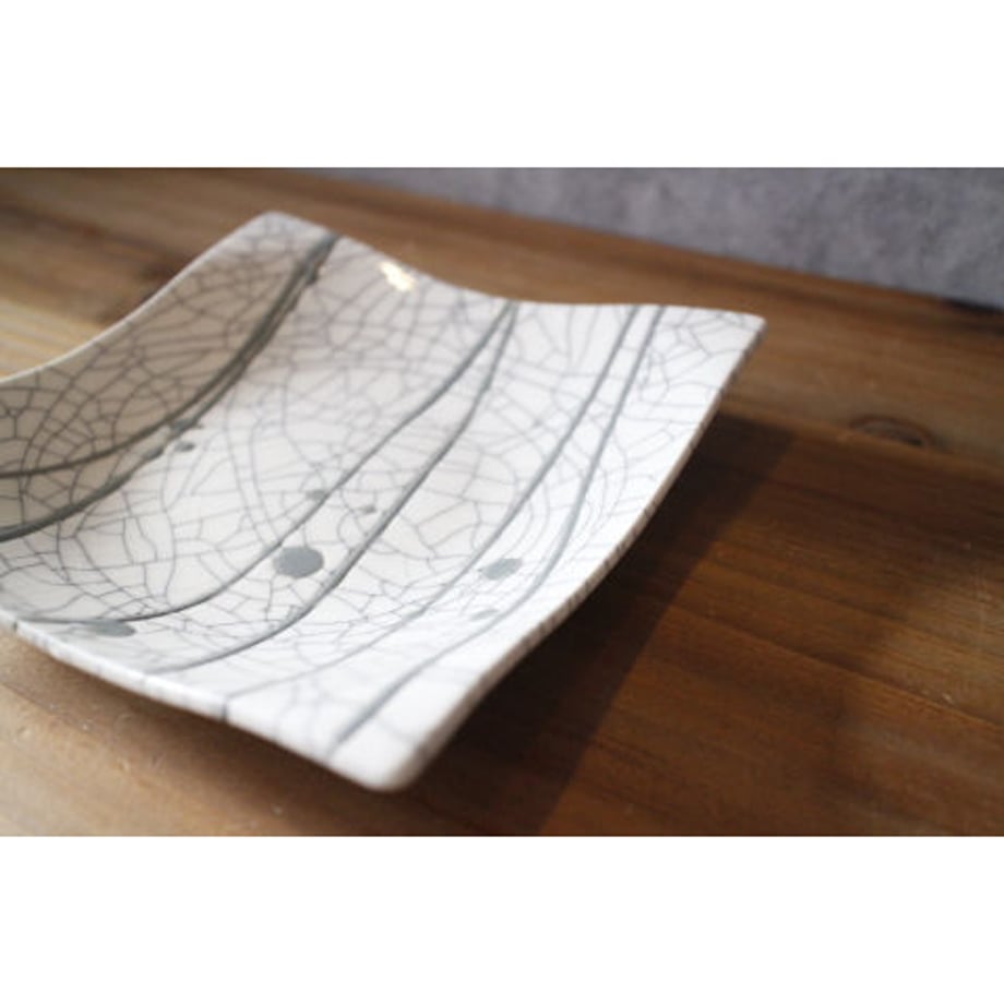 5e26924efa03d736439af7bb