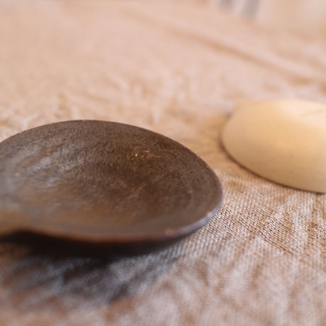トン（小）