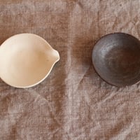 トン（小）