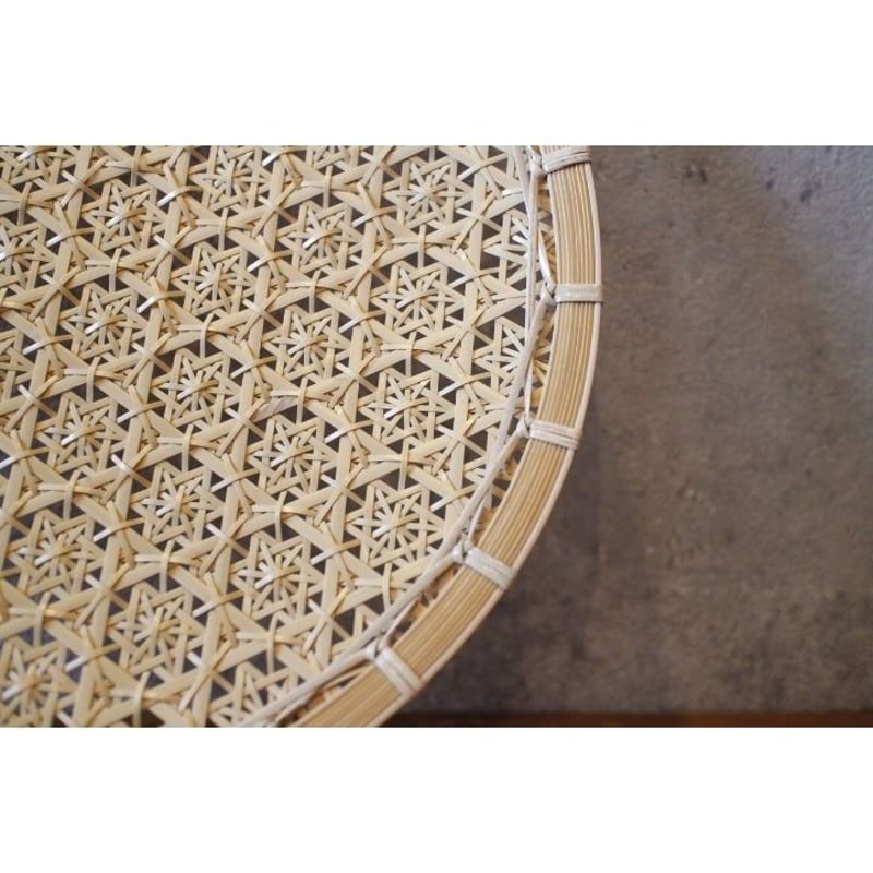 竹細工名工秀竹作花刺し ip-bb-7.jpg?crop=center&height