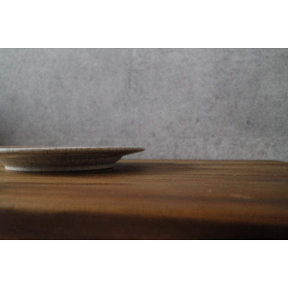 5b4844455496ff2ca2000440