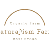 Naturalism market