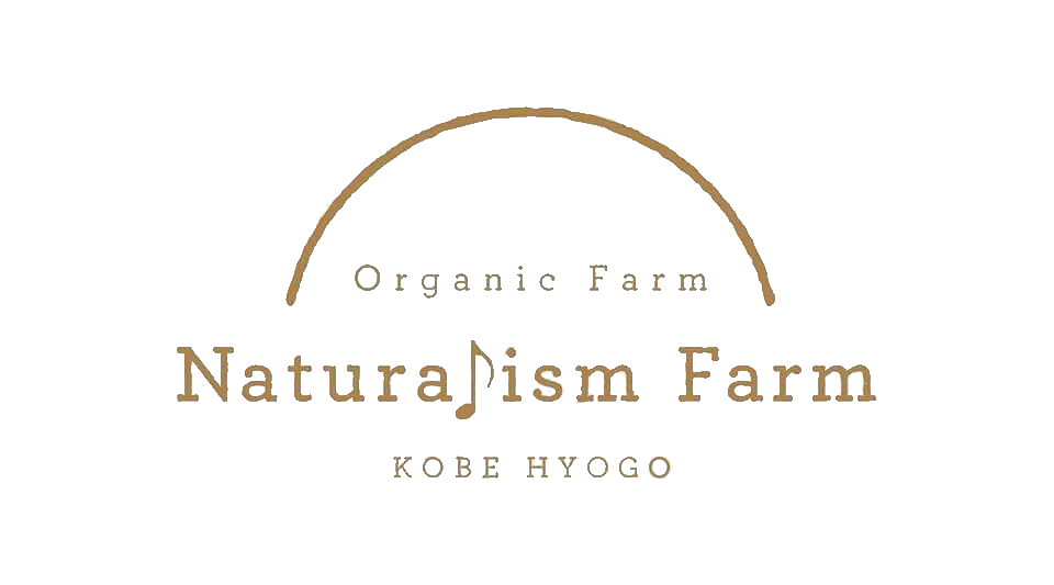 Naturalism market