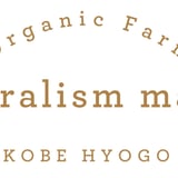 Naturalism market