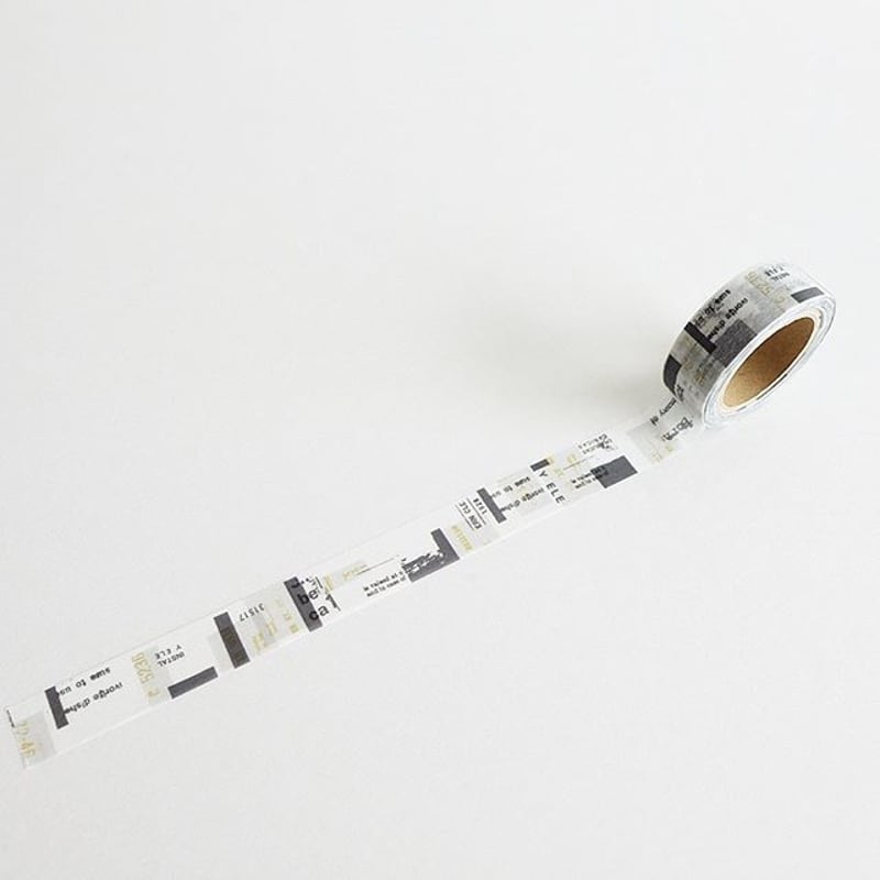 Y-047 バランス | ヨハク